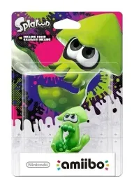 amiibo-splatoon-inkling-squid-figurka-gamingowa-nintendo