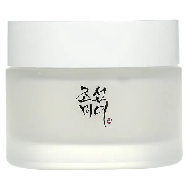 Krem wielozadaniowy do twarzy Beauty of Joseon krem 0 SPF dzień i noc 50 ml