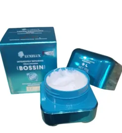 krem-do-twarzy-bosein-luxelux-50ml