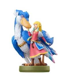 nintendo-amiibo-zelda-loftwing-figurka-plastik-10-cm
