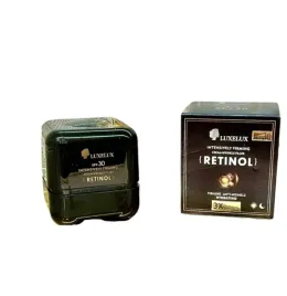 krem-wielozadaniowy-do-twarzy-luxelux-dzien-i-noc-50-ml-z-retinolem