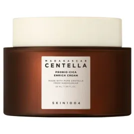 skin1004-centella-probio-cica-enrich-cream-krem-z-probiotykami-50-ml