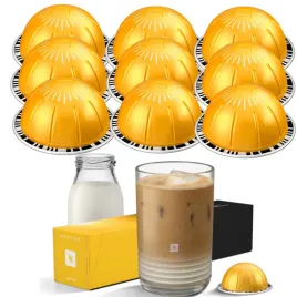 nespresso-vertuo-double-espresso-active-wanilia-migdalowa-10-szt