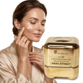 krem-do-twarzy-ze-sluzem-slimaka-i-peptydami-luxelux-odmladzajacy-spf30-50g