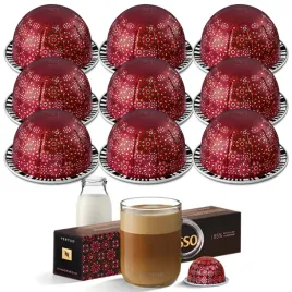 nespresso-vertuo-gingerbread-piernik-kapsulki-do-ekspresu-10-szt