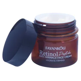krem-przeciwzmarszczkowy-do-twarzy-50-g-fayankou-z-retinolem