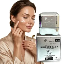 luxelux-intensywnie-nawilzajacy-krem-z-kwasem-hialuronowym-i-heksapeptydem9