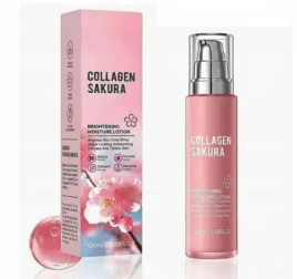 mleczko-do-twarzy-100-ml-sadoer-kolagen-wisnia-sakura-100ml