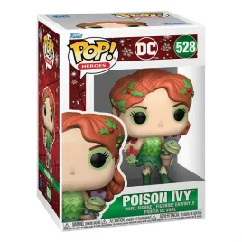 funko-pop-dc-poison-ivy-figurka-kolekcjonerska-winylowa-11-9-cm