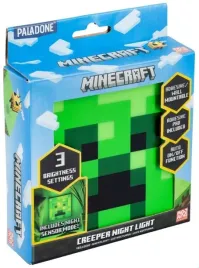 paladone-minecraft-creeper-lampka-nocna-kwadratowa-10x10cm-czujnik-zmierzch