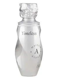 maison-asrar-timeless-edp-100ml-meskie-perfumy-arabskie