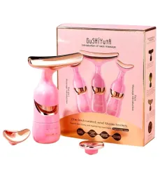 masazer-3w1-do-twarzy-szyi-lifting-wibracyjny-gushiyuta