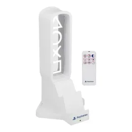 paladone-playstation-headphone-stand-rgb-light-pilot-30-cm-gamingowy-gadzet