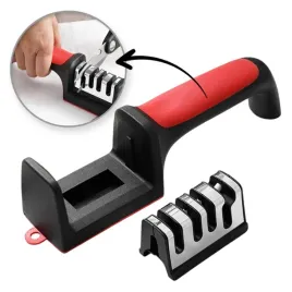 ostrzalka-do-nozy-kuchennych-trojfazowa-z-uchwytem-czarno-czerwona