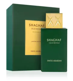 swiss-arabian-shaghaf-oud-royale-985-woda-perfumowana-unisex-75-ml-sprayu