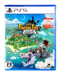 fantasy-life-i-the-girl-who-steals-time-ps5-import-jp-na-plycie-nowa