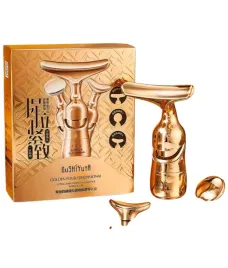 masazer-3w1-do-twarzy-szyi-lifting-wibracyjny-gushiyuta