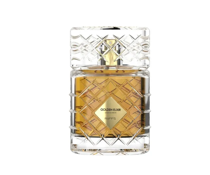 riiffs-golden-elixir-100ml-woda-perfumowana-unisex-marka-riiffs-perfumes