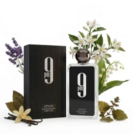 woda-perfumowana-afnan-9-pm-swieza-morska-100-ml