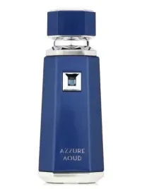 french-avenue-azzure-aoud-woda-perfumowana-100-ml
