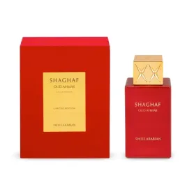 swiss-arabian-shaghaf-oud-ahmar-985-75ml-edp-perfumy