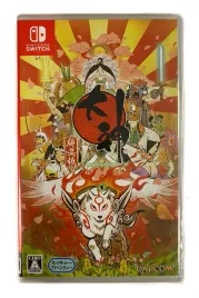 okami-hd-remastered-switch-na-kartridzu-nowa-w-folii