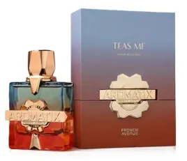 woda-perfumowana-french-avenue-cytrusowa-100-ml-teas-me-extrait-de-perfum