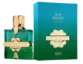 woda-perfumowana-french-avenue-cytrusowa-100-ml-sun-kissed