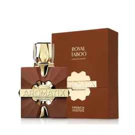 woda-perfumowana-french-avenue-royal-taboo-100-ml-orientalno-drzewna