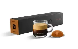 kapsulki-nespresso-double-espresso-dolce-10-szt