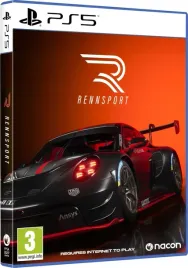 rennsport-ps5-or-gra-wyscigowa-or-nowa-or-pudelkowa