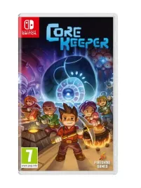 core-keeper-nintendo-switch-gra-rpg-na-kartridzu-nowa-w-folii