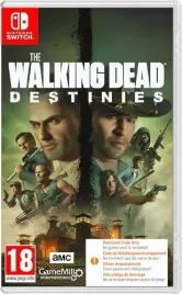 the-walking-dead-destinies-nintendo-switch-gra-pudelkowa-kod-w-pudelk