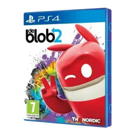 de-blob-2-ps4-wydanie-pudelkowe-gra-na-plycie-nowa