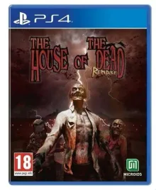 house-of-the-dead-remake-ps4-na-plycie-nowa-w-folii