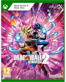 dragon-ball-xenoverse-2-xbox-series-x-jezyk-polski-pl-na-plycie-n