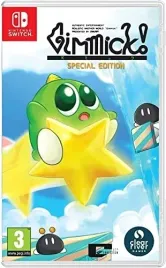 gimmick-special-edition-nintendo-switch-kartridz-nowa