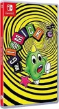 gimmick-special-edition-nintendo-switch-kartridz-nowa-wersja-gry-pudelkowa
