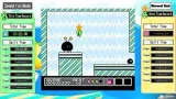 gimmick-special-edition-nintendo-switch-kartridz-nowa-granice-wiekowe-pegi-12