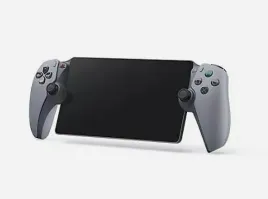 ps5-playstation-portal-remote-player-30th-anniversary-limited-edition-8-cal