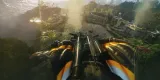 just-cause-4-ps4-nowa-w-folii-tryb-gry-singleplayer