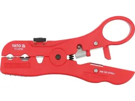 sciagacz-izolacji-rg59-rg6-rg7-rg11