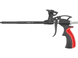 pistolet-do-pianki-pu