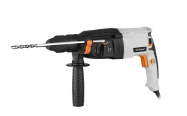 mlot-udarowy-z-funkcja-wiercenia-i-dlutowania-prime3-trh31