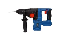mlot-udarowy-18v-bez-akumulatora-ch6010