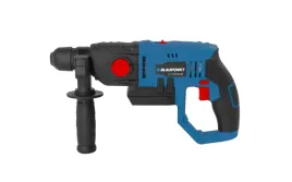 mlot-udarowy-18v-bez-akumulatora-ch3010