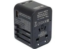 adapter-podrozny-uniwersalny-usb-c-pd-65w