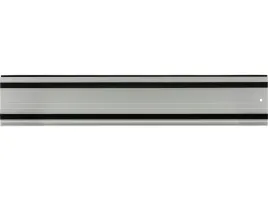prowadnica-1-0m-ze-sciskami-2szt-do-pilarki-yt-821533