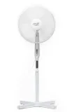 wentylator-stojacy-40cm-ad-7305
