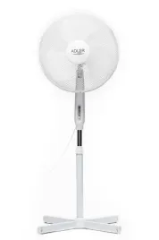 wentylator-stojacy-40cm-ad-7305